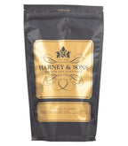 Mango Black · Black Tea | Harney & Sons