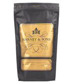 Roasted Buckwheat · Matcha Blend | Harney & Sons