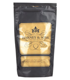 Strawberry Kiwi · Fruit Herbal Tea (Caffeine Free) | Harney & Sons