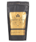 Very Berry · Matcha Blend | Harney & Sons