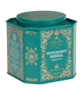 Peppermint Herbal · Herbal Tea (Caffeine Free) | Harney & Sons