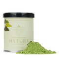 Senjunomukashi Ceremonial · Thick Grade Matcha | Harney & Sons