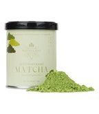 Senjunomukashi Ceremonial · Thick Grade Matcha | Harney & Sons