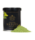 Unjonotomo Ceremonial · Extra Thick Grade Matcha | Harney & Sons