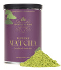 Supreme · Japanese Matcha | Harney & Sons