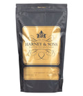 Irish Breakfast · Black Tea | Harney & Sons