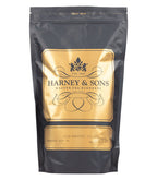 Irish Breakfast · Black Tea | Harney & Sons