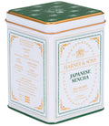 Japanese Sencha · Green Tea | Harney & Sons