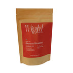 Blustery Breakfast · Black Tea | Wight Tea Company