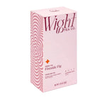 Fireside Fig · Herbal Tea (Caffeine Free) | Wight Tea Company