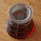 Two Cup Glass Teapot · The Perfect Basic Teapot | August Uncommon Tea