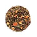 Afternoon High Tea · White Tea Blend | Plum Deluxe Tea