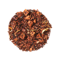 Banana Bread · Herbal Dessert Tea (Caffeine Free) | Plum Deluxe Tea
