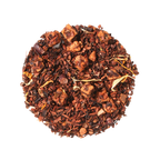 Banana Bread · Herbal Dessert Tea (Caffeine Free) | Plum Deluxe Tea