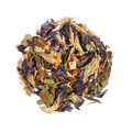 Butterfly Effect · Green & White Tea Blend | Plum Deluxe Tea
