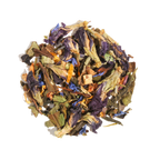 Butterfly Effect · Green & White Tea Blend | Plum Deluxe Tea