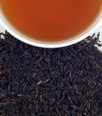 Passion Fruit · Black Tea | Harney & Sons