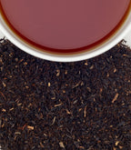 Orange Pekoe · Black Tea | Harney & Sons