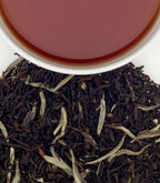 Diamond Jubilee · Black Tea | Harney & Sons