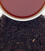 Elyse’s Blend · Black Tea | Harney & Sons