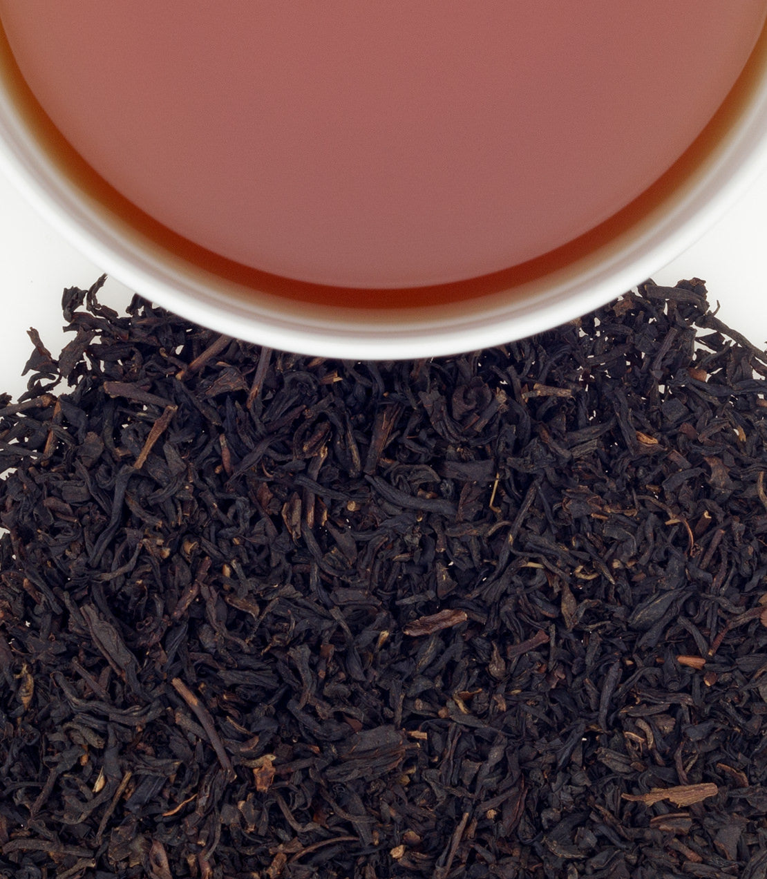 Florence · Black Tea | Harney & Sons