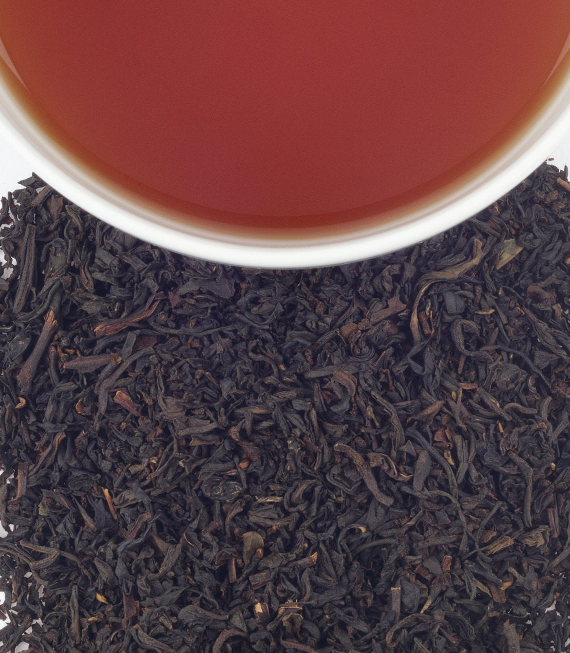 Royal Palace · Black & Oolong Tea | Harney & Sons