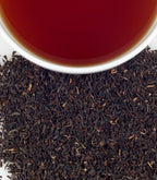 Irish Breakfast · Black Tea | Harney & Sons