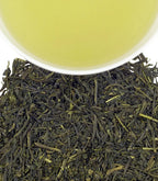 Japanese Sencha · Green Tea | Harney & Sons