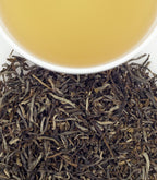 Jasmine Tea · Green Tea | Harney & Sons