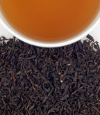 Lychee · Black Tea | Harney & Sons