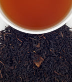 Mango Black · Black Tea | Harney & Sons