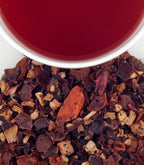 Mango Fruit Tea · Fruit Herbal Tea (Caffeine Free) | Harney & Sons