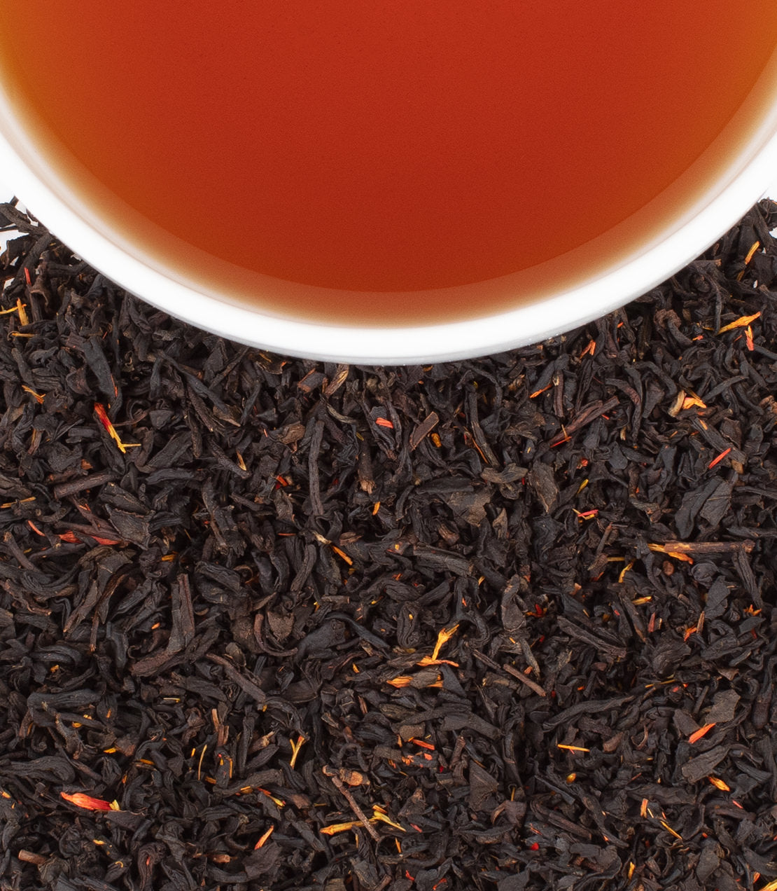 New England Breakfast · Black Tea | Harney & Sons