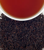 Organic Earl Grey · Black Tea | Harney & Sons