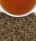 Organic Peppermint · Herbal Tea (Caffeine Free) | Harney & Sons