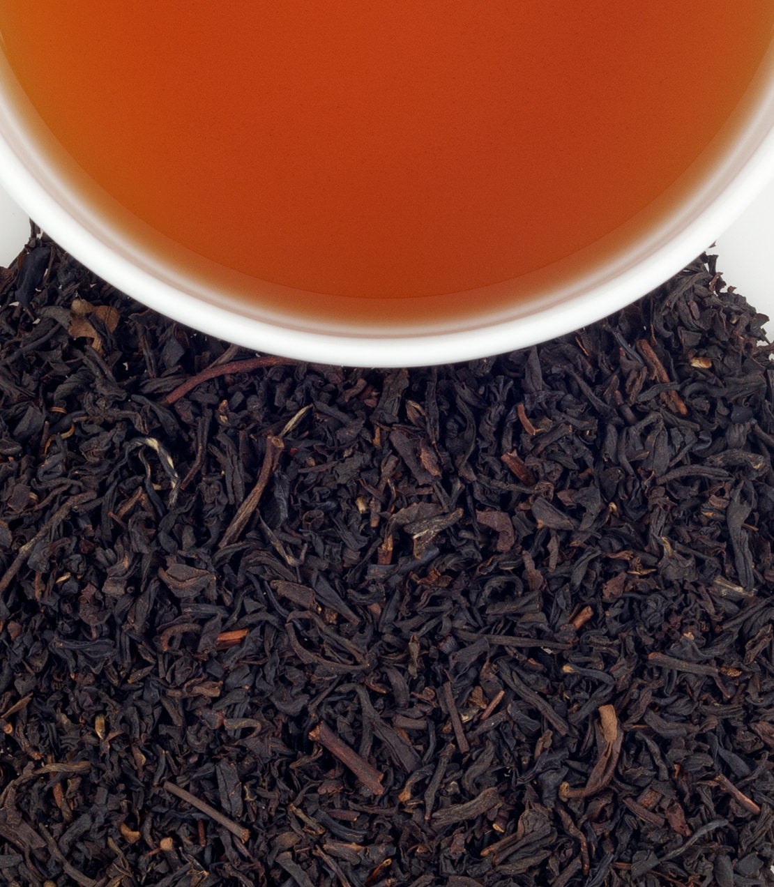 Paris · Black Tea | Harney & Sons