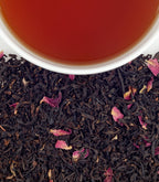 Sally’s Secret · Black Tea | Harney & Sons