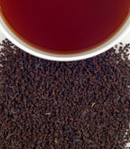 Scottish Morn · Black Tea | Harney & Sons