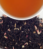 SoHo Blend · Black Tea | Harney & Sons