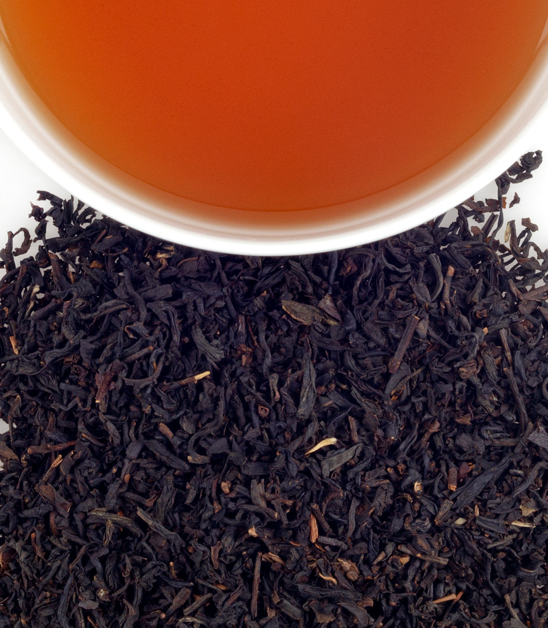 Tower of London · Black Tea | Harney & Sons