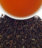 Viennese Earl Grey · Black Tea | Harney & Sons
