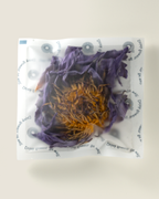 Lotus Flower · Herbal Tea (Caffeine Free) | The Qi