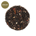 Decaf Toasted Marshmallow · Black Tea Blend (Caffeine Free) | Plum Deluxe Tea