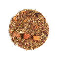 Dragonfruit Desire · Herbal Tea Blend (Caffeine Free) | Plum Deluxe Tea