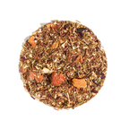 Dragonfruit Desire · Herbal Tea Blend (Caffeine Free) | Plum Deluxe Tea
