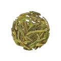 Dragonwell (1.8oz Pouch) · Green Tea | Wight Tea Company