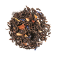 Forest Berry Pu-erh · Tea Blend | Plum Deluxe Tea