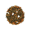 Genmaicha (4oz Pouch) · Green Tea | Wight Tea Company