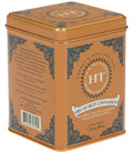 Decaf Hot Cinnamon Spice · Black Tea (Caffeine Free) | Harney & Sons