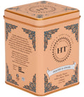 Peaches & Ginger · Black Tea | Harney & Sons